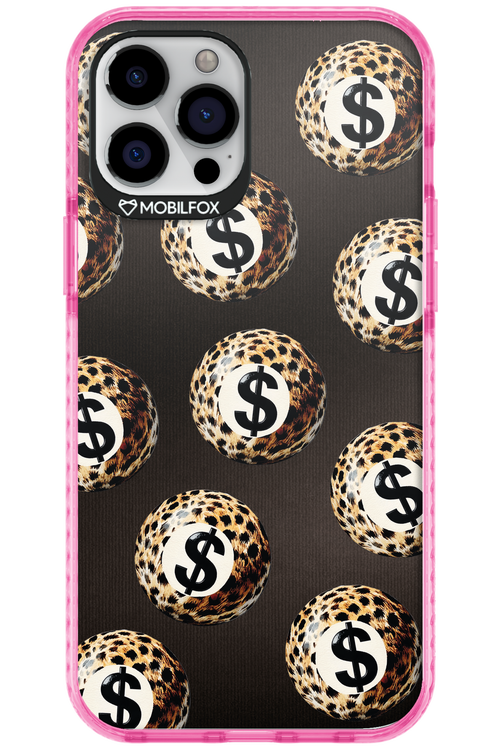 I need dollars 2.0 - Apple iPhone 12 Pro Max