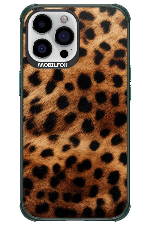 Cheetah 2.0 - Apple iPhone 13 Pro Max