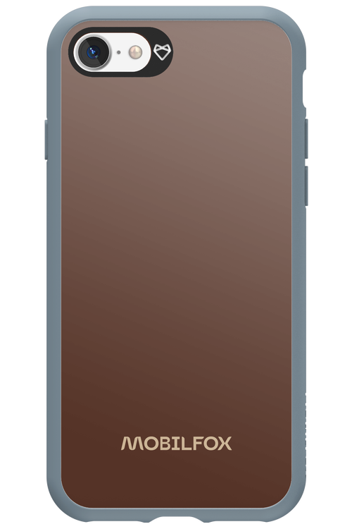 Espressso 2.0 - Apple iPhone 7