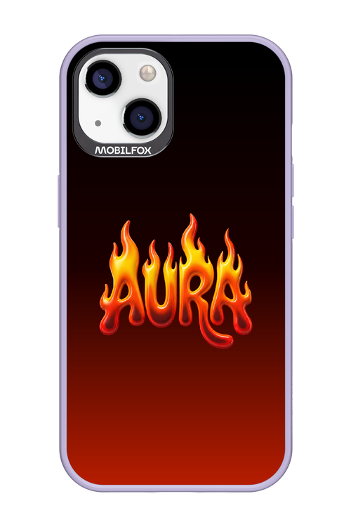 Aura 2.0 - Apple iPhone 13