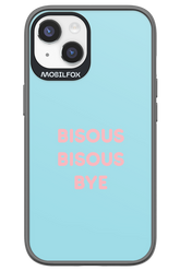 Bisous - Apple iPhone 14