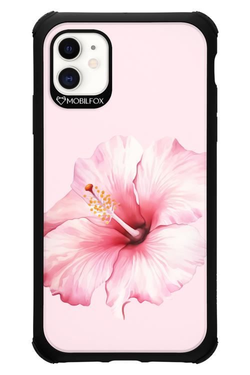 HibiPinky 2.0 - Apple iPhone 11