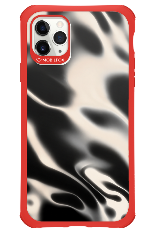 Acid Dream 2.0 - Apple iPhone 11 Pro Max