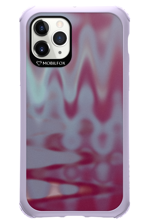 Cherry Karma 2.0 - Apple iPhone 11 Pro
