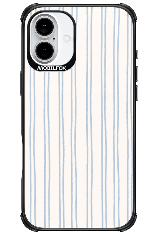 Beach Boy 2.0 - Apple iPhone 16 Plus