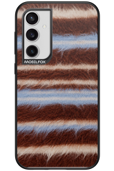 Soft Spot 2.0 - Samsung Galaxy S23 FE
