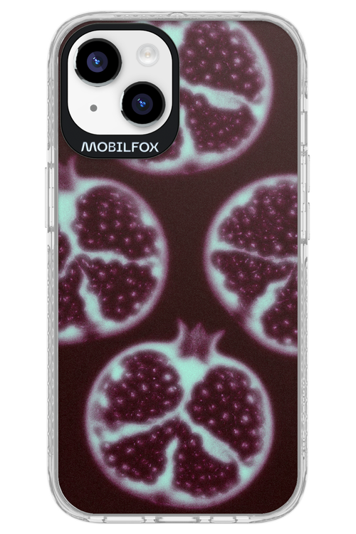 Persephone 2.0 - Apple iPhone 14