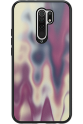 Bare Balance 2.0 - Xiaomi Redmi 9