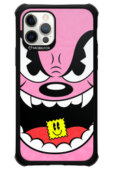 Dopamine 2.0 - Apple iPhone 12 Pro