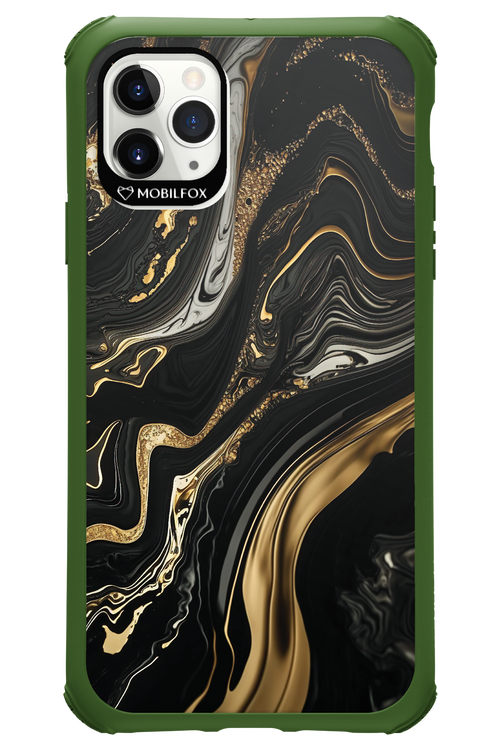 Azrael 2.0 - Apple iPhone 11 Pro Max
