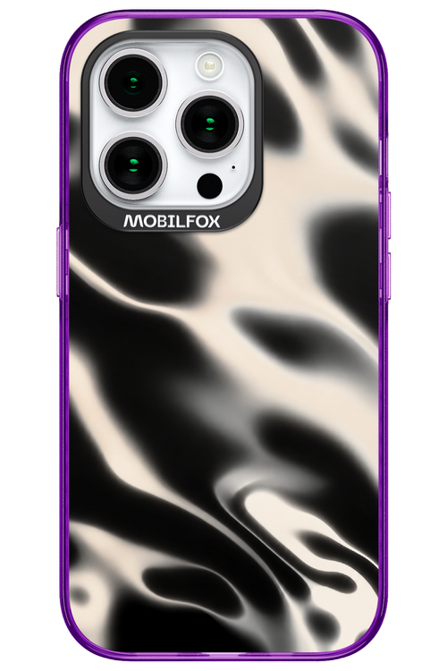 Acid Dream 2.0 - Apple iPhone 15 Pro