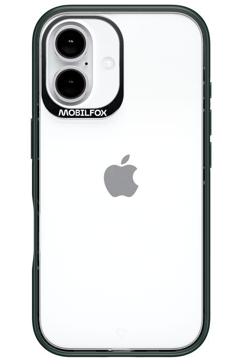 Custom Studio 2.0 - Apple iPhone 16