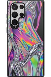 Prism 2.0 - Samsung Galaxy S22 Ultra