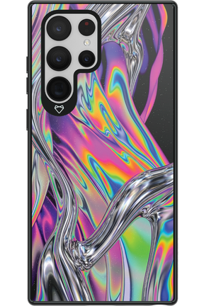 Prism 2.0 - Samsung Galaxy S22 Ultra