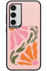 Bloom Duet 2.0 - Samsung Galaxy S24