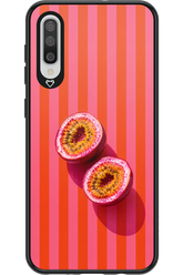 Passion Fruit 2.0 - Samsung Galaxy A50