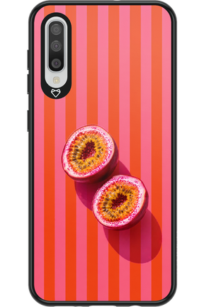 Passion Fruit 2.0 - Samsung Galaxy A50