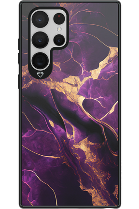 Michael - Samsung Galaxy S22 Ultra