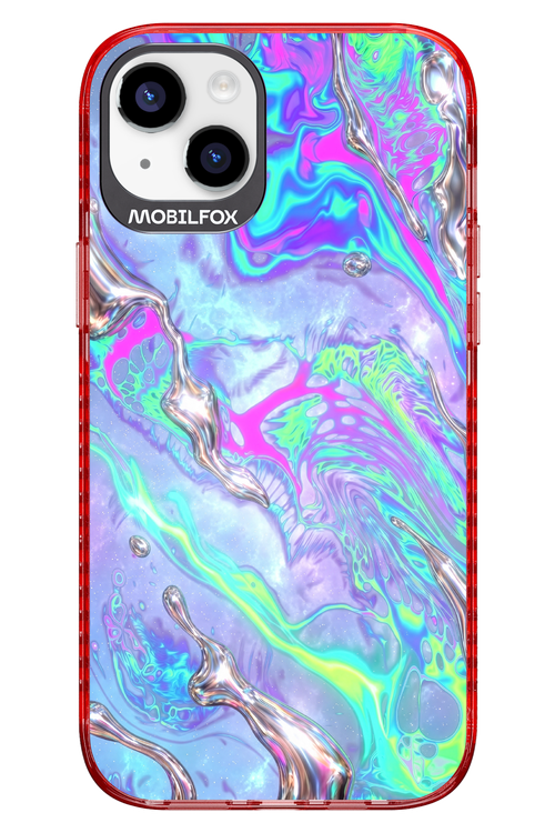 Aurora 2.0 - Apple iPhone 14 Plus
