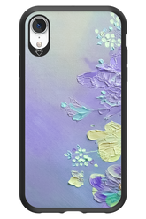 Walll 2.0 - Apple iPhone XR