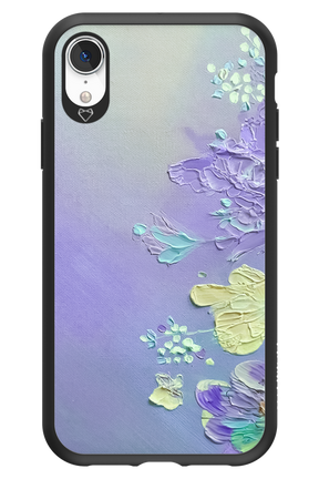 Walll 2.0 - Apple iPhone XR