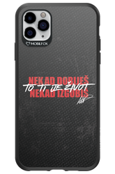 CARBON ADRI 2.0 - Apple iPhone 11 Pro Max