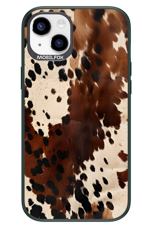Wild Cow 2.0 - Apple iPhone 14 Plus