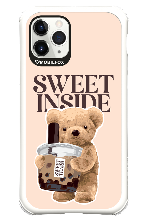 Sweet Inside - Apple iPhone 11 Pro