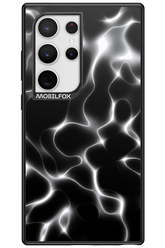 Dark Aura 2.0 - Samsung Galaxy S24 Ultra