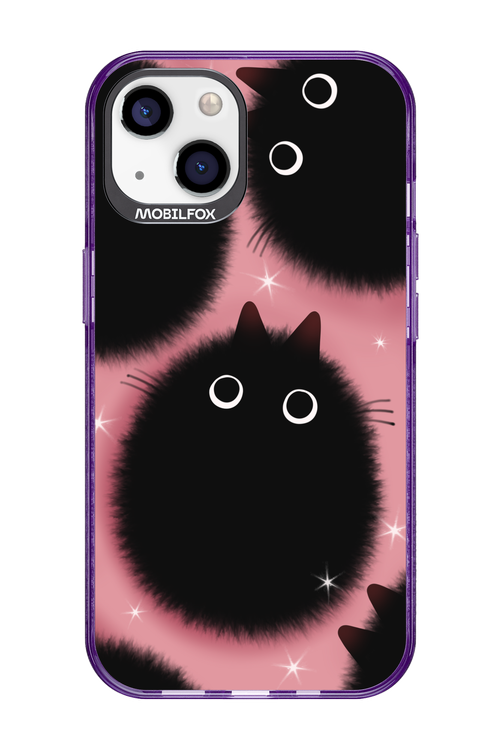 PURRr - Apple iPhone 13