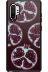 Persephone 2.0 - Samsung Galaxy Note 10+