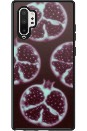 Persephone 2.0 - Samsung Galaxy Note 10+
