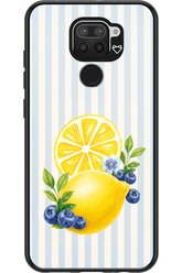 Fresh Flash 2.0 - Xiaomi Redmi Note 9