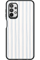 Beach Boy 2.0 - Samsung Galaxy A32 5G