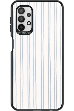 Beach Boy 2.0 - Samsung Galaxy A32 5G