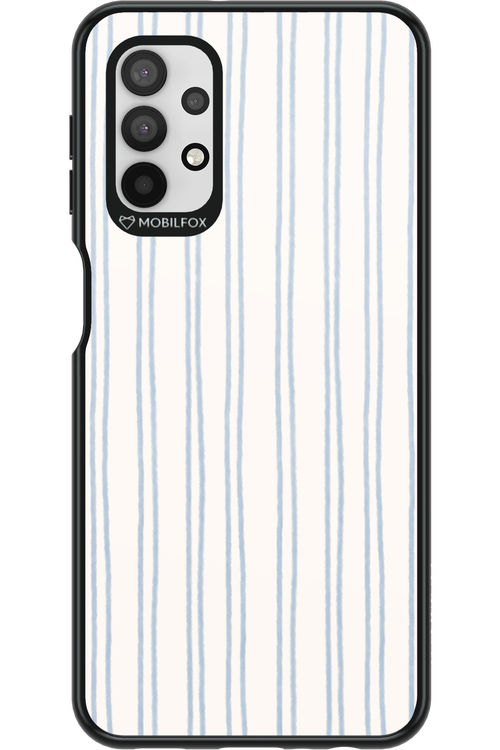 Beach Boy 2.0 - Samsung Galaxy A32 5G