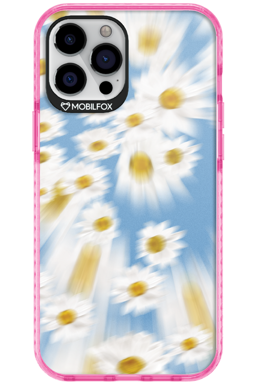 Wiltmille - Apple iPhone 12 Pro Max
