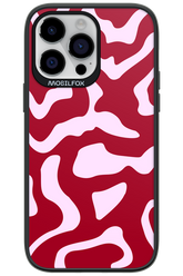 Strawberry Shake 2.0 - Apple iPhone 14 Pro Max