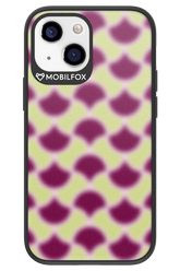 Citron Balance 2.0 - Apple iPhone 13 Mini