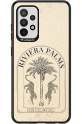 Riviera Palms 2.0 - Samsung Galaxy A52 / A52 5G / A52s