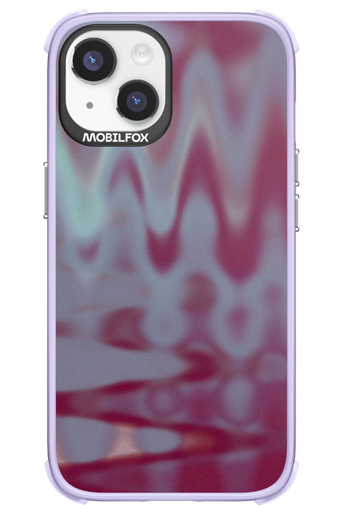 Cherry Karma 2.0 - Apple iPhone 14
