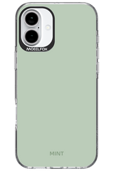 MINT - Apple iPhone 16 Plus