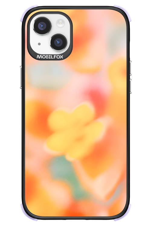 Summer Dream 2.0 - Apple iPhone 14 Plus
