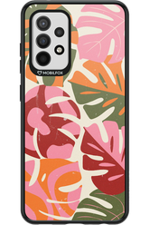 Tropical Heatwave 2.0 - Samsung Galaxy A52 / A52 5G / A52s