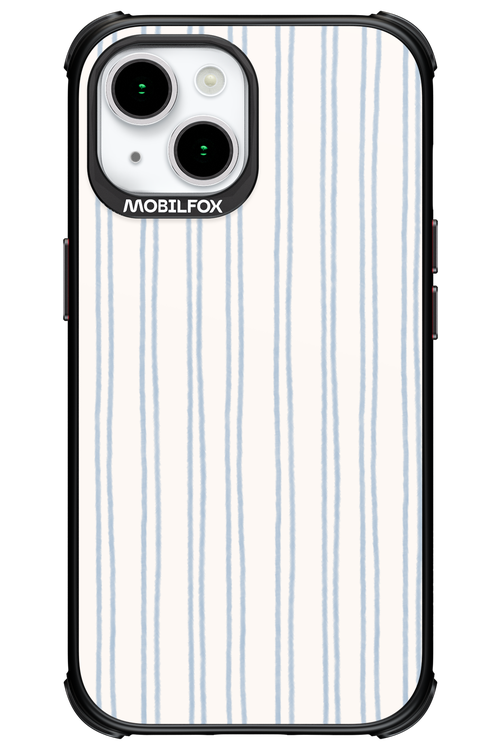 Beach Boy 2.0 - Apple iPhone 15