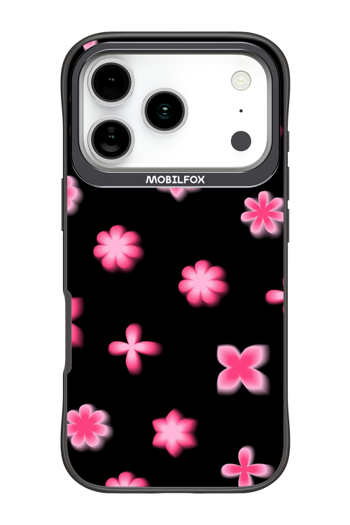 Pink Dreams 2.0 - Apple iPhone 17 Pro