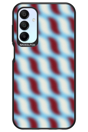 Cold Wave 2.0 - Samsung Galaxy A15