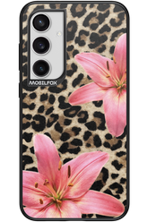 Leobloom - Samsung Galaxy S24+