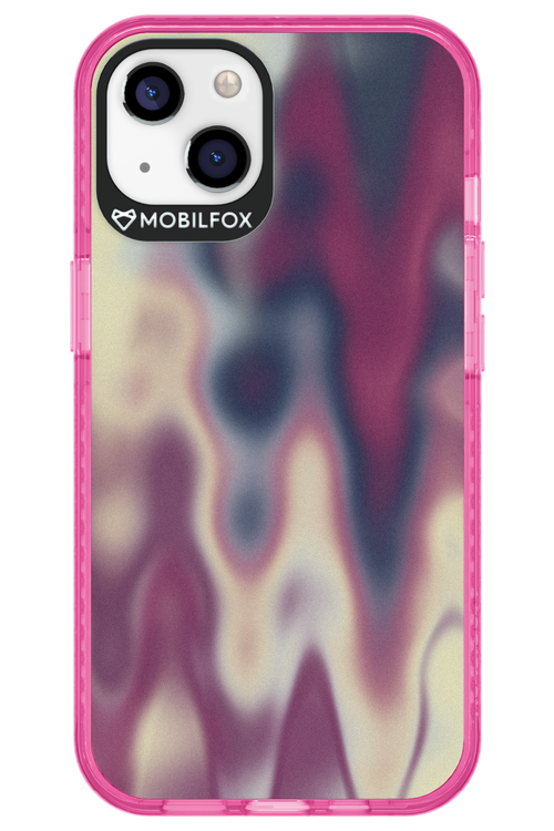 Bare Balance 2.0 - Apple iPhone 13