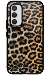 Leopard - Samsung Galaxy A34
